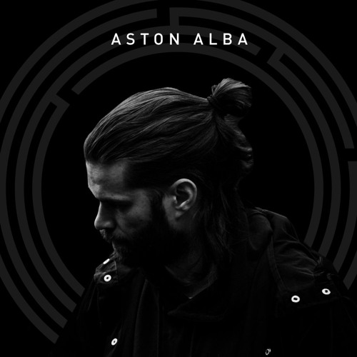 Episode 082 - RYNTH Pres. Aston Alba "Introspection"