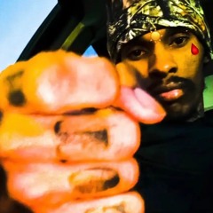 black kray - youngin4