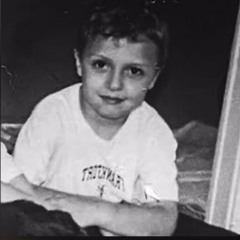 SHARING MY FEELINGS | LIVE PERFORMANCE (Instruments played by. Grego)