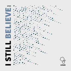 Premiere: Spuri - Hattori Rush [LR108]