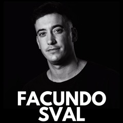 063 Progsonic Sessions- Facundo Sval