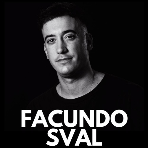063 Progsonic Sessions- Facundo Sval