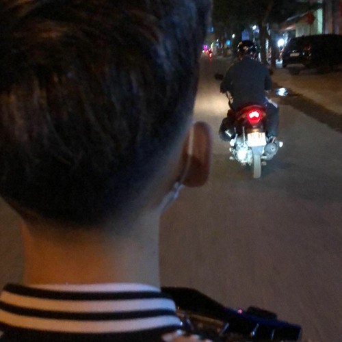 Super Star - Hưng BoBi