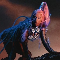 911 & Poker face (MASHUP)