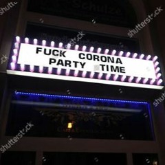 STAN - Hardstyle Corona Mix