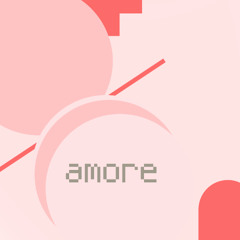amore