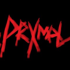 RESSURECTION - S1E11