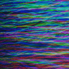 All Roads Lead Here (the other way)