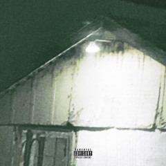 Imstill Haunted By The ppl I ate in Denver in 1979 (hollowprpl)