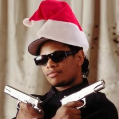 STBB#824 Hosted by encyclia