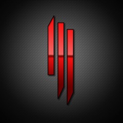 Some Unreleased Skrillex Stuff