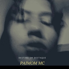 Paimom Mc- flow paimom --> freeverse