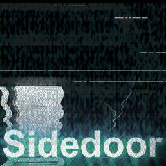 Snaf - Sidedoor (clip)