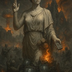 Kanye West – Bianca Album: WW3