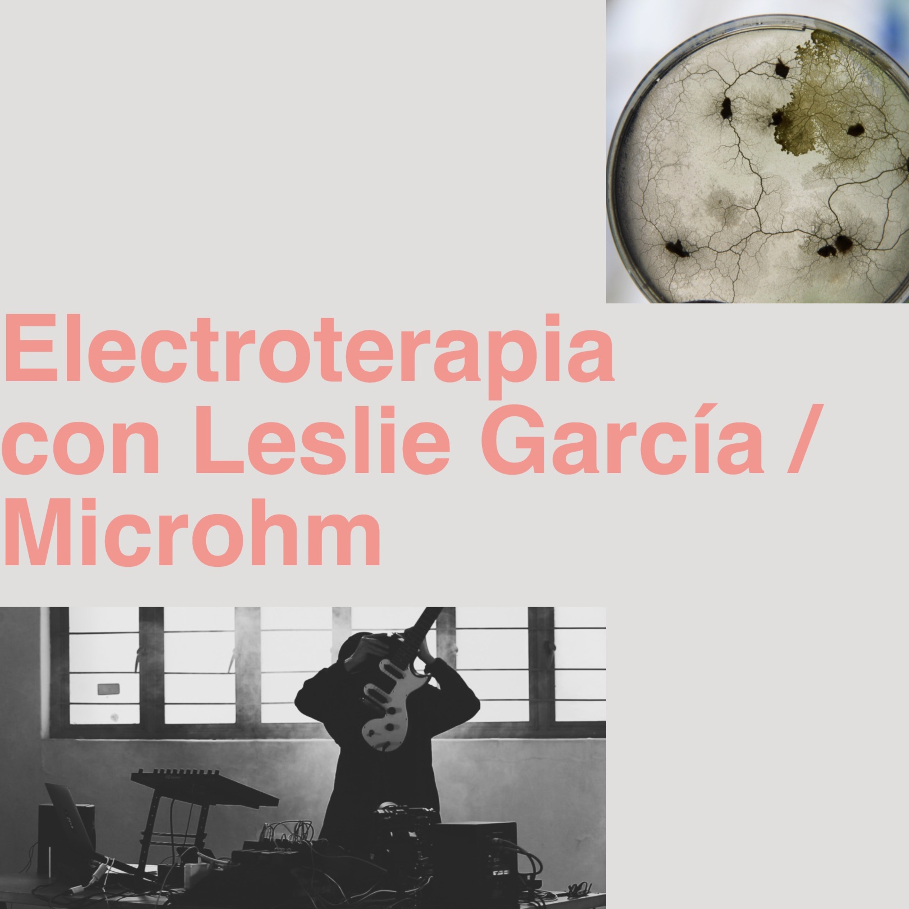 Radio Cómeme