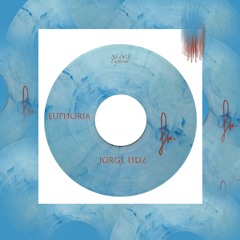Euphoria (PREVIEW)
