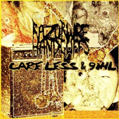 CARE LESS & 9iHL - Los J's Massacre