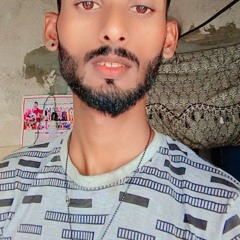 Tera_Chehra_( Mix by Dee j Rohit09 mp,