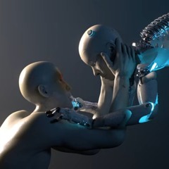 Afterlife Mix 2024 | Anyma • CamelPhat • Kevin De Vries • Innellea • Colyn | MI:KE Jero Mix