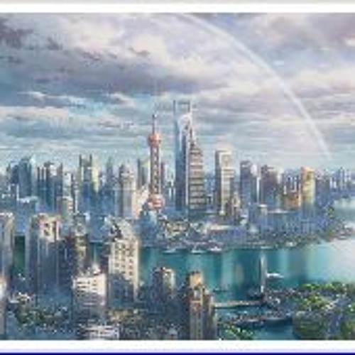 Skyscraper full movie online new arrivals