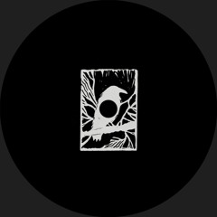 CORVUS EP