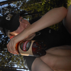 freestyle lizup*wow prod. KARL ASH