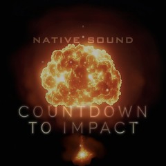 Countdown To Impact