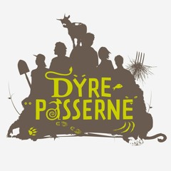 Dyrepasserne; Season 13 Episode 1 +FuLLEpisode -EPM76