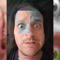 Microsoft Refund Remix