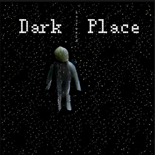 Dark place (prod. ETA)