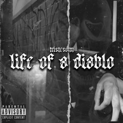 Life Of A Diablo