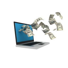 990x - Bride (Bill Nykon) instrumental