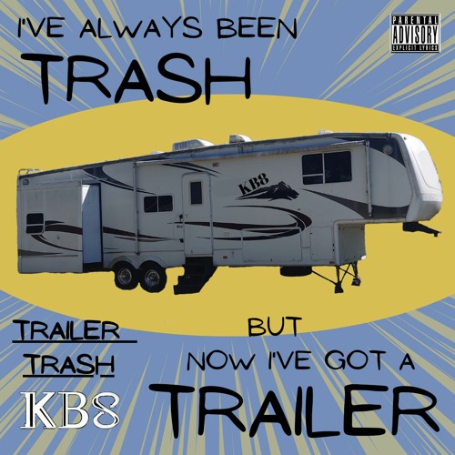 Trailer Trash