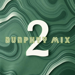 Dunphyy Mix ll