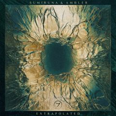 Crooked House (Sumiruna & Ambler Remix)