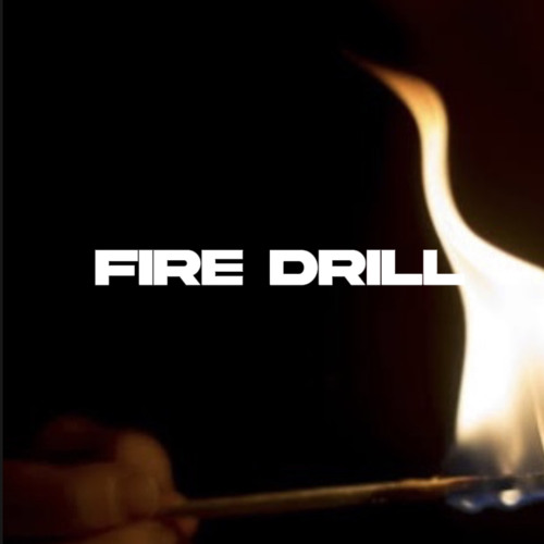 Stream Fire Drill by Odyssybeatz Listen online for free on SoundCloud