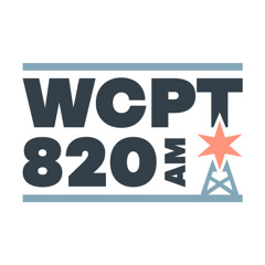 The Devil's Advocate 10.19.25