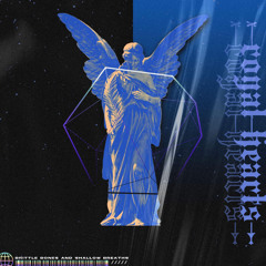 Brittle Bones and Shallow Breaths