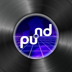 Scatman Tron (free download)