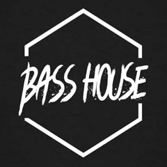BassHouse LiveSet