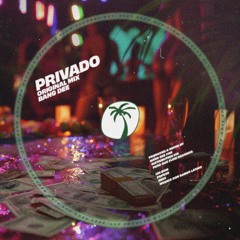 BANG DEE - PRIVADO (PQF032)