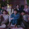 방탄소년단 (BTS): "Life Goes On" from Be Album