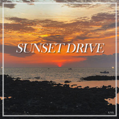 Sunset Drive