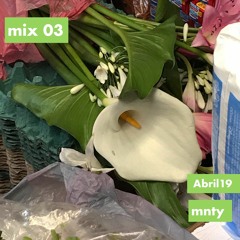 Mix 03