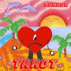 Tarot X 🗿🌴- LeXxon -🌴🗿 X simple Remix