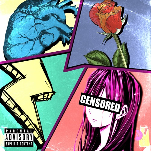 Stream forbidden love by LRZ Listen online for free on SoundCloud