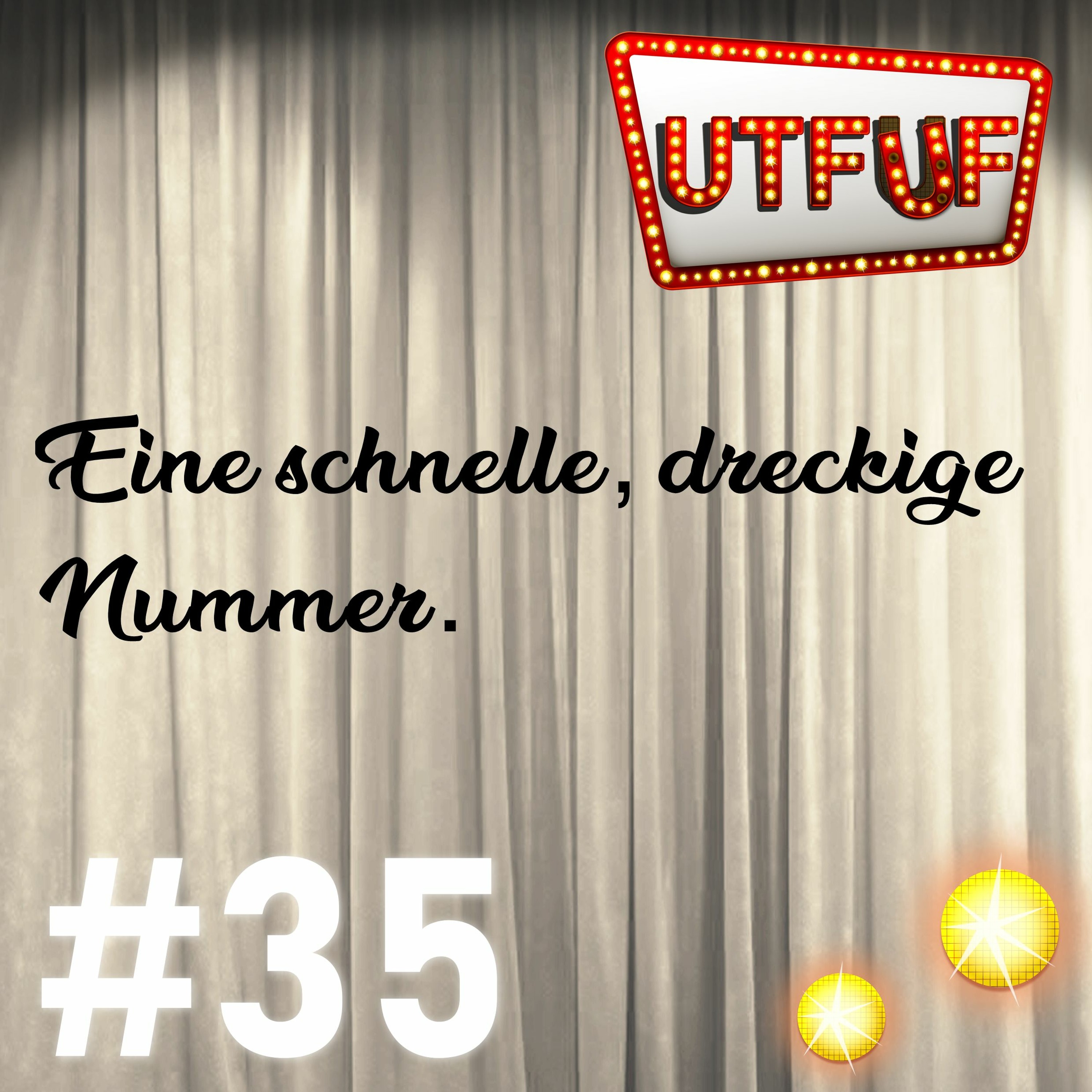 Unbekannt trotz Funk und Fernsehen
