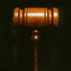 HARD/BOUNCY/FLUTE TYPE BEAT - "Defamation" - 92 bpm G#