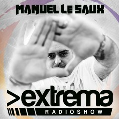 Manuel Le Saux Pres Extrema 840