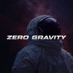 Kevin Gates Type Beat 2026 | ZERO GRAVITY